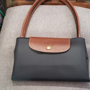 Le Pliage tote